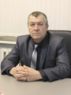 Русинов Алексей Александрович